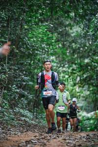 BIB: 264
                            <button type="button" onclick="openModal(22496039)" class="btn btn-primary btn-sm float-right btn-popup" data-toggle="modal" data-target=".modal-high-quality">
                        <i class="fas fa-shopping-cart"></i> Add to Cart
                    </button>
                                            <button type="button" onclick="isThisMe(22496039, true)" class="btn btn-success btn-sm float-right btn-popup btn-isme hidden" data-toggle="tooltip" data-placement="bottom" title="นี่คือรูปของคุณใช่ไหม คลิกที่นี่เพื่อเอาเข้าอัลบั้ม">
                        <i class="fas fa-plus"></i> Add to album
                    </button>
                    <button type="button" onclick="isThisMe(22496039, false)" class="btn btn-warning btn-sm float-right btn-popup btn-isnotme hidden">
                        <i class="fas fa-ban"></i> Remove from album
                    </button>